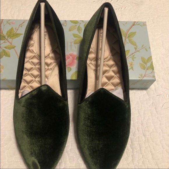 New in Box Birdies Heron - Picture 3 of 5